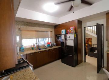 Casa de 3 habitaciones, Santa Catarina · Casa en Venta en Olinca, Valle Poniente