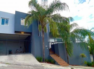 b793a8c4b717b74b94e4bf1e2a32f596b00b61cc1affb73a7e555efd61532203 · Casa en Venta Satélite