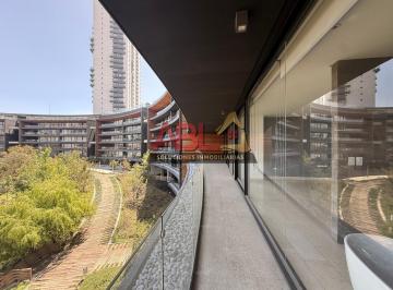 Departamento · 340m² · 3 Recámaras · 2 Estacionamientos · Departamento en Venta en Bosque Real, Residencial Augusta