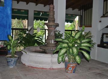 Casa · 3 Recámaras · 4 Estacionamientos · Casa - Monte Alegre