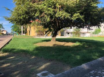Terreno / Lote · 918m² · Terreno - Fraccionamiento Lagunas de Miralta