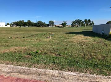 Terreno / Lote · 619m² · Terreno - Fraccionamiento Lagunas de Miralta