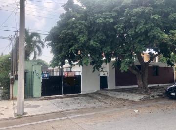 Oficina · 730m² · Oficina Venta en Las Américas Ciudad Madero
