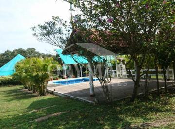 Terreno / Lote · 20000m² · (Dmtv2039) Terreno en Venta, Carretera Tuxpan Tampico, Info. 833: 116: 5951