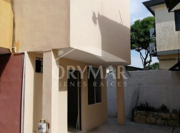 Casa · 90m² · 2 Recámaras · 1 Estacionamiento · Casa en Venta Ampliación Unidad Nacional Info