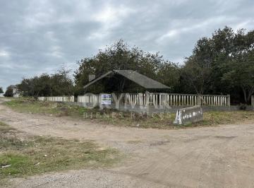 Terreno / Lote · 1316m² · (Dmtr2314) Terreno en Renta Colonia Linda Vista, Pueblo Viejo, Veracruz. Info. 833: 116: 5951