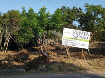 Terreno / Lote · 642m² · (Dmtv2301) Terreno en Venta Pueblo Viejo, Veracruz. 833: 116: 59: 51