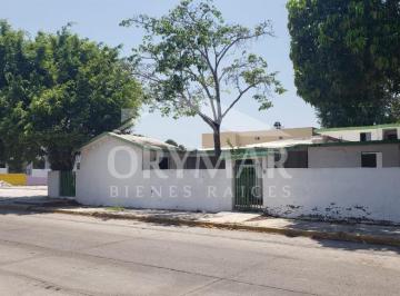 Local comercial · 1005m² · Dmlr2329 Col. Jardin 20 de Noviembre, Cd Madero, Tam.