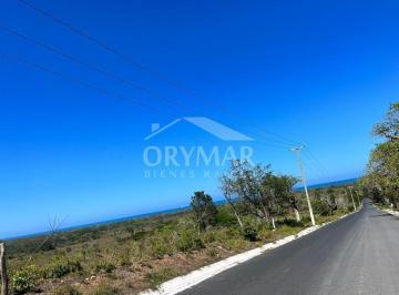 Terreno / Lote · 200000m² · (Dmtv2411) Terreno en Venta Brecha Huasteca, Pueblo Viejo, Veracruz.