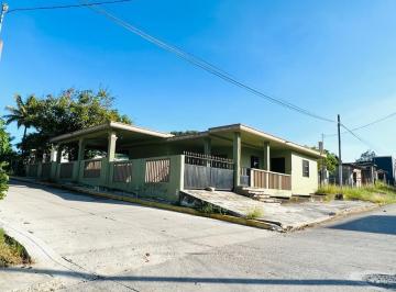 Casa · 167m² · 3 Recámaras · 2 Estacionamientos · (Mmcv2265) Casa en Venta en Tampico Alto, Veracruz. Cel