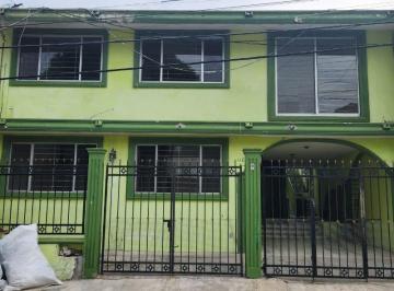 Casa · 429m² · 5 Recámaras · Casa en Casa en Venta Colonia Los Pinos, Tampico, Tamps Inf 8