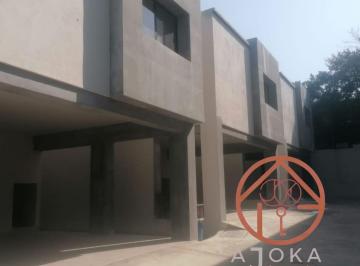 Casa · 205m² · 3 Recámaras · 2 Estacionamientos · (Gfcv2515) Casa En. Venta Col Volantín Tampico, Tamps Informes 8