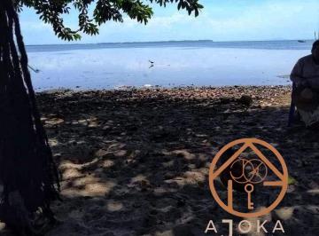 Rancho · 185m² · (Gfrv2501) Rancho en Venta en Cabo Rojo, Ver, Info. 054
