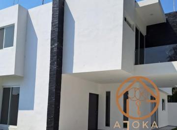 Casa · 209m² · 3 Recámaras · 2 Estacionamientos · (Gfcv2528)casas en Venta en Unidad Nacional, Madero Informes 8