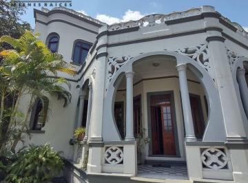 Casa · 229m² · 2 Recámaras · 3 Estacionamientos · Casa Venta, Col. Altavista (Patrimonio Arquitectónico), Tampico, Tamaulipas