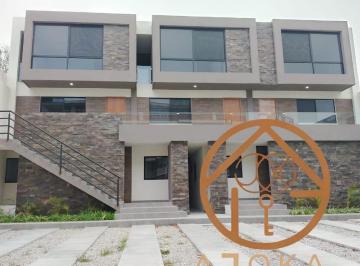 Departamento · 120m² · 3 Recámaras · 2 Estacionamientos · (Gfdv2536) Departamentos en Venta Col. Benito Juarez, Tampico Informes 8