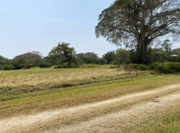 Terreno / Lote · 45170000m² · Terreno - Barra del Tordo