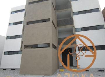 Departamento · 82m² · 2 Recámaras · 1 Estacionamiento · (Gfdv2537) Departamentos en Venta Col Enrique Cárdenas, Tampico Informes 8