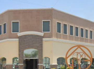 Local comercial · 500m² · 5 Estacionamientos · (Gflr2542) Local en Renta Col Divisoria Altamira Informes 8