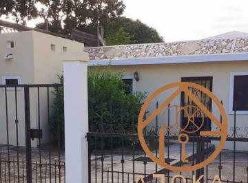Casa · 82m² · 2 Recámaras · 2 Estacionamientos · (Gfcv2545) Casa en Venta Col. Lopez Portillo Informes 8 / 8