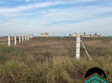 Terreno / Lote · 800m² · (Mxtv25134) Terreno en Venta Playa Escondida Info