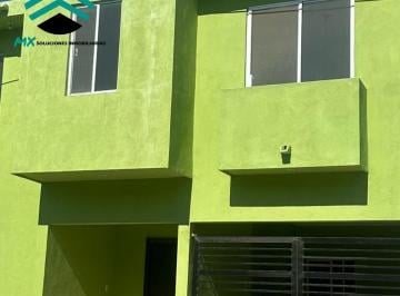 Casa · 3 Recámaras · (Mxcv2595) Casa en Venta Col. Tampico Altamira Info
