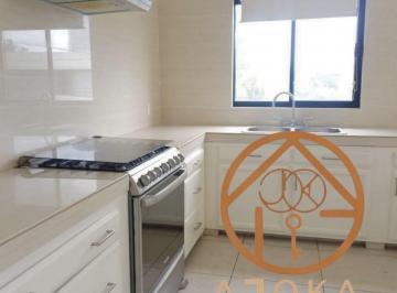 Departamento · 75m² · 2 Recámaras · 2 Estacionamientos · Departamento - Smith