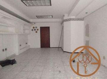 Local comercial · Gflr2574) Local en Renta Col Smith, Tampico Informes 8