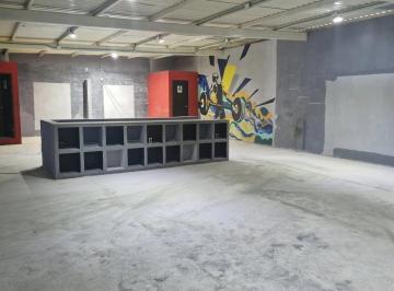 Local comercial · Local en Renta, Col. Monte Alto