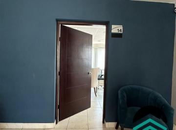 Local comercial · (Mxlr25130) Consultorio en Renta Col. Petrolera Info