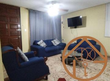 Departamento · 2 Recámaras · Departamento - Guadalupe
