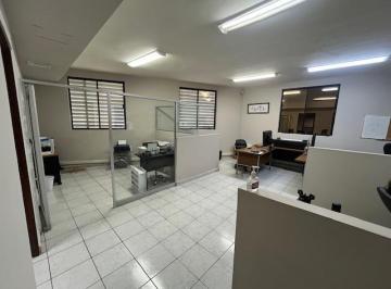 Oficina · Oficinas en Renta Av Ayuntamiento Tampico, Tam. Info.