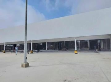 Local comercial · 148m² · (Mxlv26217) Local en Venta Col Loma del Gallo Info