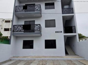 Departamento · 85m² · 2 Recámaras · 1 Estacionamiento · (Emdp - 2501) Departamento en Venta, Col. Hidalgo Poniente