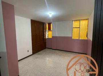 Departamento · Departamento - Moctezuma