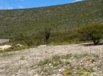 Terreno / Lote · 200m² · (Mxtv26230) Terreno en Venta Tula Tampsinfo