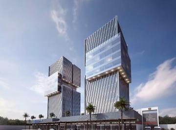 Local comercial · Consultorios Médicos y Locales Comerciales en Venta Hospital 50 Doctors Tampico Info.
