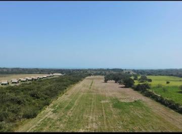 Terreno / Lote · 5ha · Brecha Huasteca