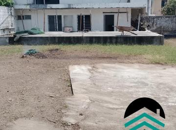 Terreno / Lote · 131m² · (Mxtv26231) Terreno en Venta Col. 20 de Noviembreinfo