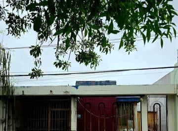 Casa de 3 habitaciones, San Nicolás de los Garza · Excelente Oportunidad