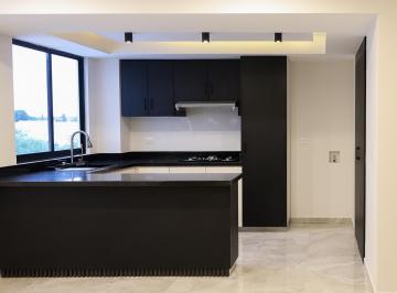 Departamento de 2 habitaciones, Aguascalientes · Departamento de Lujo Condominio Marabella