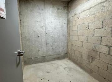 Bodega comercial · 8m² · Bodega en Renta en Huayacán Cancún