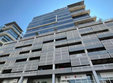 Oficina , Querétaro · Oficina en Venta o Renta en Q7001 Querétaro