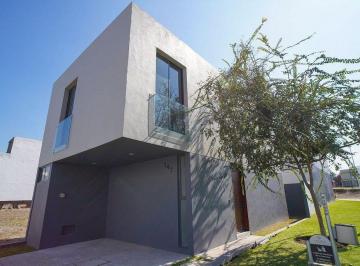 Casa en condominio · 159m² · 1 Recámara · Casa en Venta en Adamar, Tlajomulco de Zúñiga