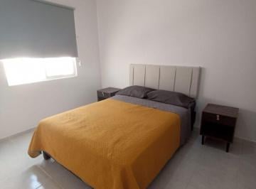 Departamento de 2 habitaciones, Solidaridad · Departamento en Renta en Mayakoba, Playa del Carmen, Quintana Roo
