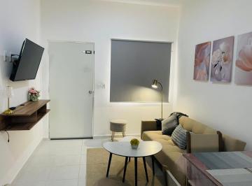 Departamento de 2 habitaciones, Solidaridad · Departamento en Renta en Mayakoba, Playa del Carmen, Quintana Roo