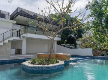 Departamento de 3 habitaciones, Cuernavaca · Exclusivo Departamento en Venta en Acapatzingo, Cuernavaca