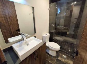 Departamento · 95m² · 2 Recámaras · 2 Estacionamientos · Departamento en Venta en Torre Bermeo, Ciudad Granja, Zapopan