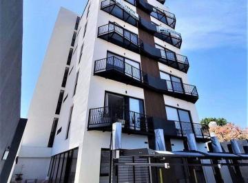 Departamento de 2 habitaciones, Zapopan · Departamento en Venta en Torre Bermeo, Ciudad Granja, Zapopan