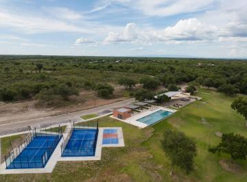 Terreno / Lote · 800m² · Terreno